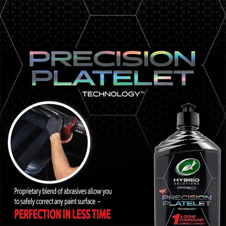 pasta-polish-hybrid-solutions-pro-1-473-ml-turtle-wax-7