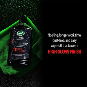 pasta-polish-hybrid-solutions-pro-1-473-ml-turtle-wax-8