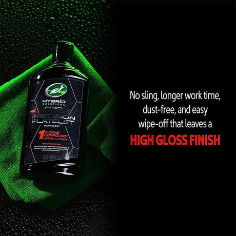 pasta-polish-hybrid-solutions-pro-1-473-ml-turtle-wax-8