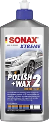 pasta-polish-si-ceara-2-hybrid-npt-xtreme-500ml-sonax-1