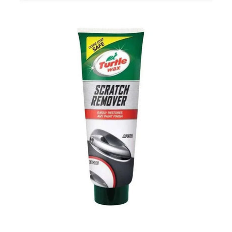 pasta-polish-turtle-wax-100ml-5