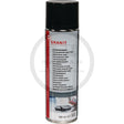 pasta-protectie-frane-1