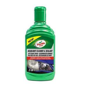 pasta-restaurare-faruri-2-in-1-300-ml-turtle-wax-1