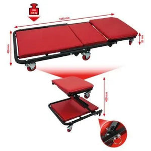 pat-de-atelier-si-scaun-pliant-1040x490mm-2