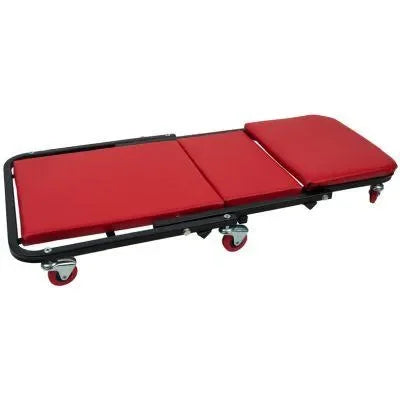 pat-de-atelier-si-scaun-pliant-1040x490mm-4