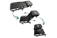 pat-mecanic-transformabil-jbm-1