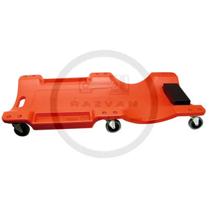 pat-mobil-mecanic-1