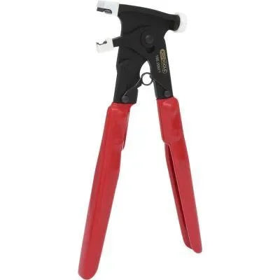 patent-pentru-utilizare-in-cazul-contragreutatilor-lipite-225mm-1
