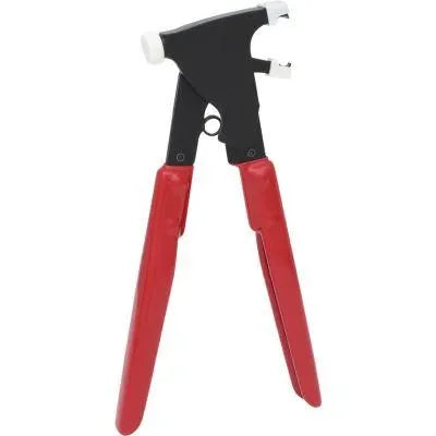 patent-pentru-utilizare-in-cazul-contragreutatilor-lipite-225mm-3