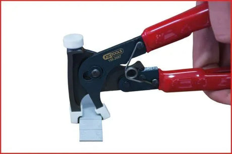 patent-pentru-utilizare-in-cazul-contragreutatilor-lipite-225mm-5