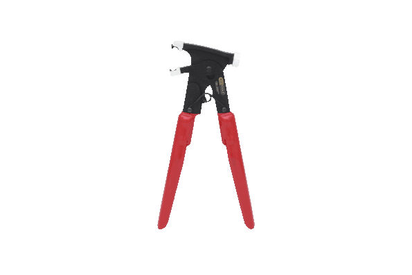 patent-pentru-utilizare-in-cazul-contragreutatilor-lipite-225mm-7