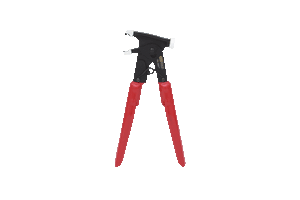 patent-pentru-utilizare-in-cazul-contragreutatilor-lipite-225mm-7