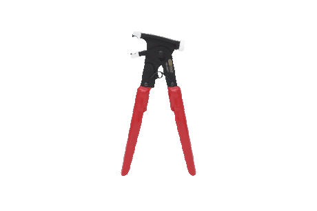 patent-pentru-utilizare-in-cazul-contragreutatilor-lipite-225mm-7