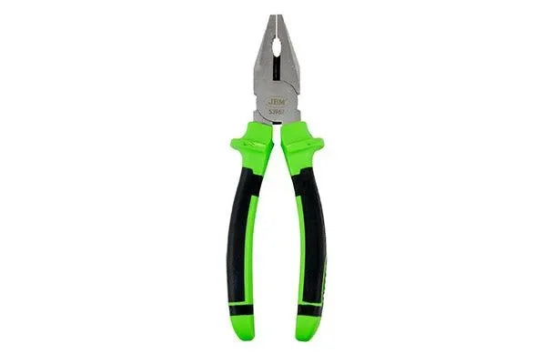 patent-universal-8inch-200-mm-jbm-1
