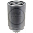 patron-filtru-carburant-1