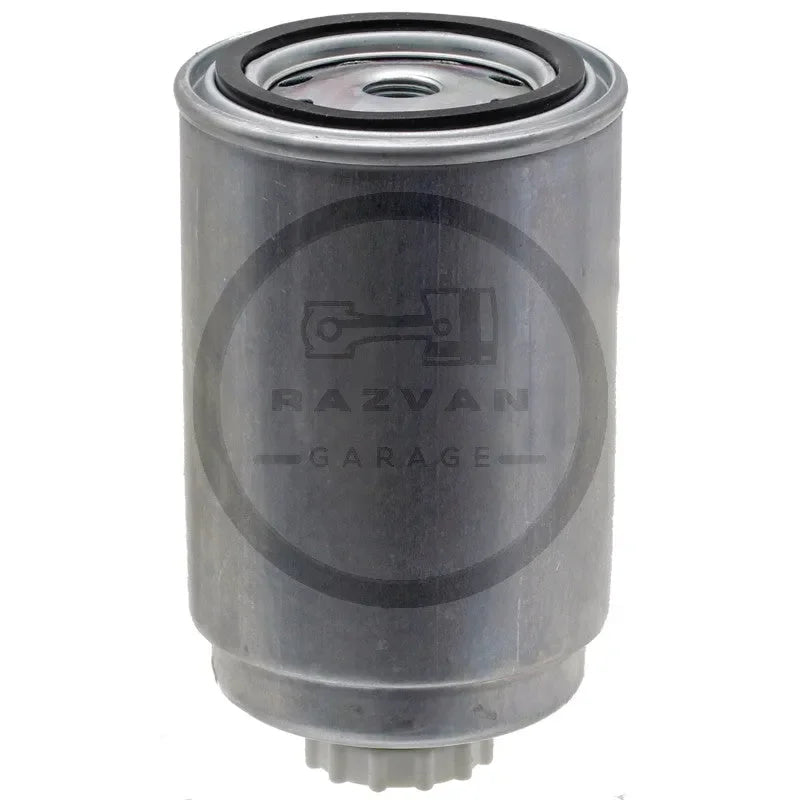patron-filtru-carburant-1