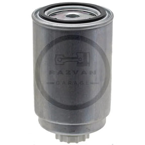 patron-filtru-carburant-1