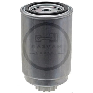 patron-filtru-carburant-1