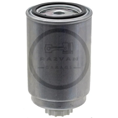 patron-filtru-carburant-1