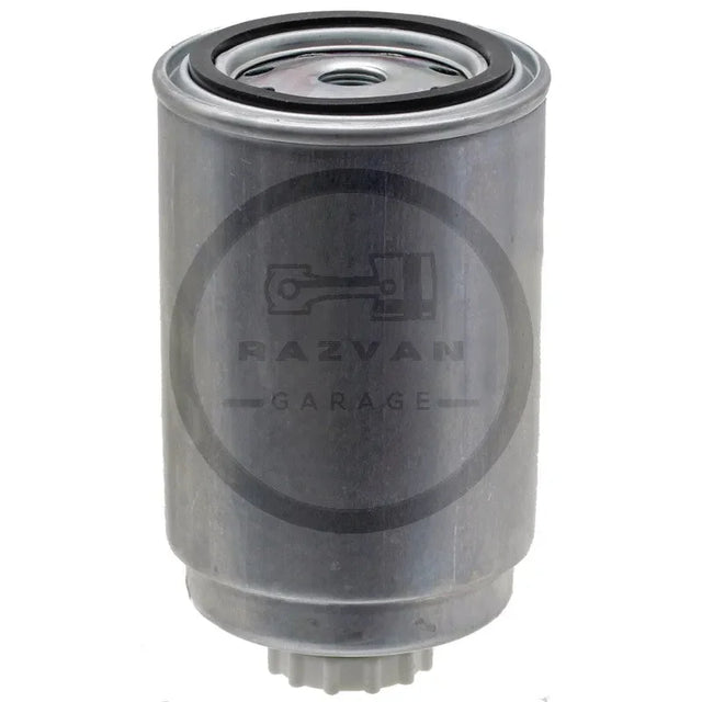 patron-filtru-carburant-1