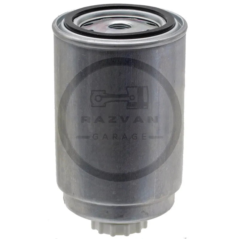 Patron filtru carburant