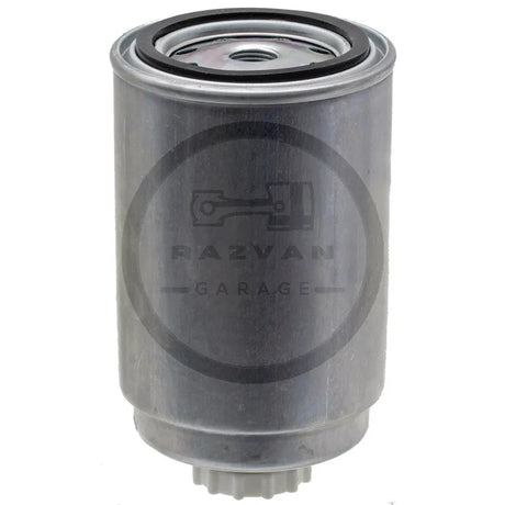 Patron filtru carburant