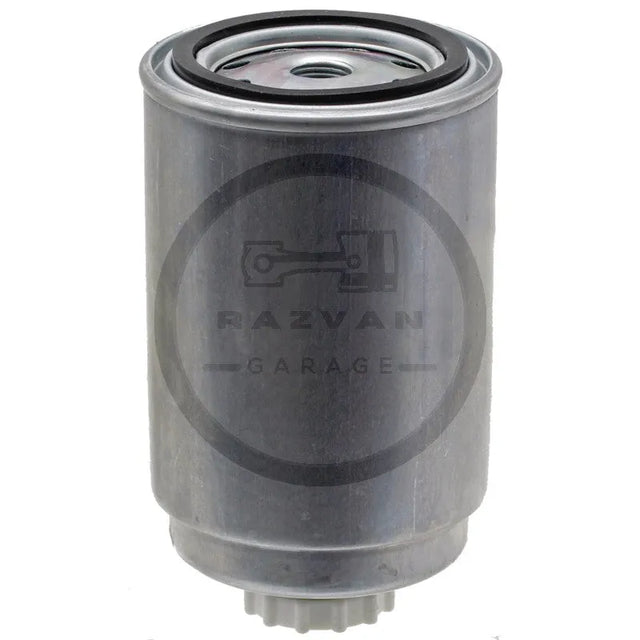 Patron filtru carburant