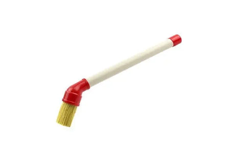 pensula-pentru-aplicarea-pastei-pe-anvelope-si-jante-geko-1