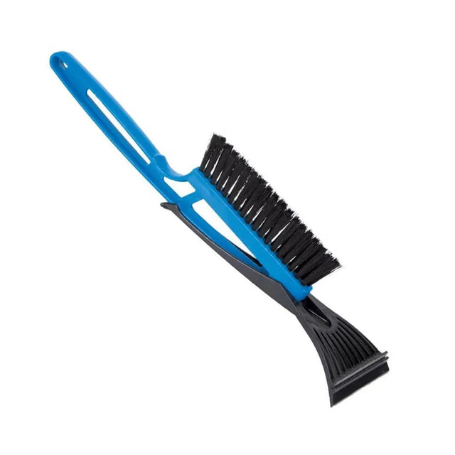 perie-cu-racleta-42-cm-1