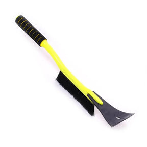 perie-cu-racleta-54-cm-1