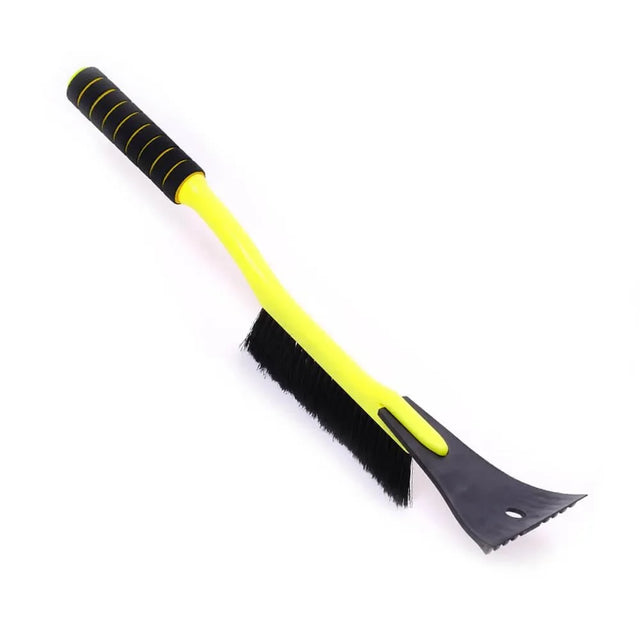 perie-cu-racleta-54-cm-1