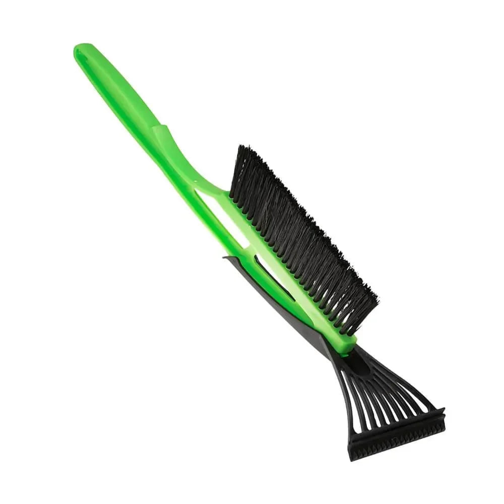 perie-cu-racleta-55-cm-1
