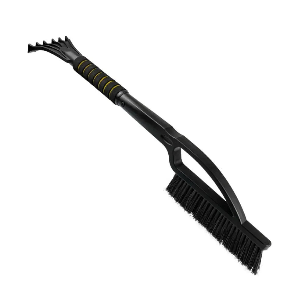 perie-cu-racleta-62-cm-1