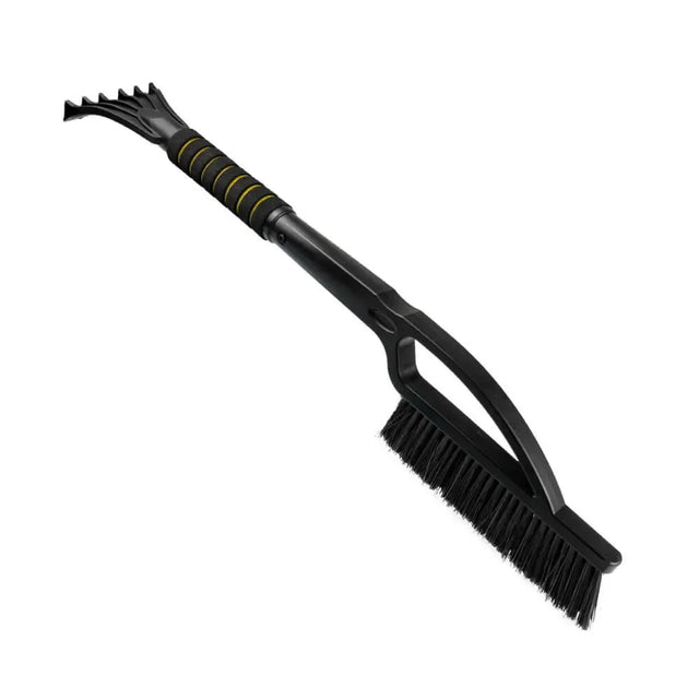 perie-cu-racleta-62-cm-1