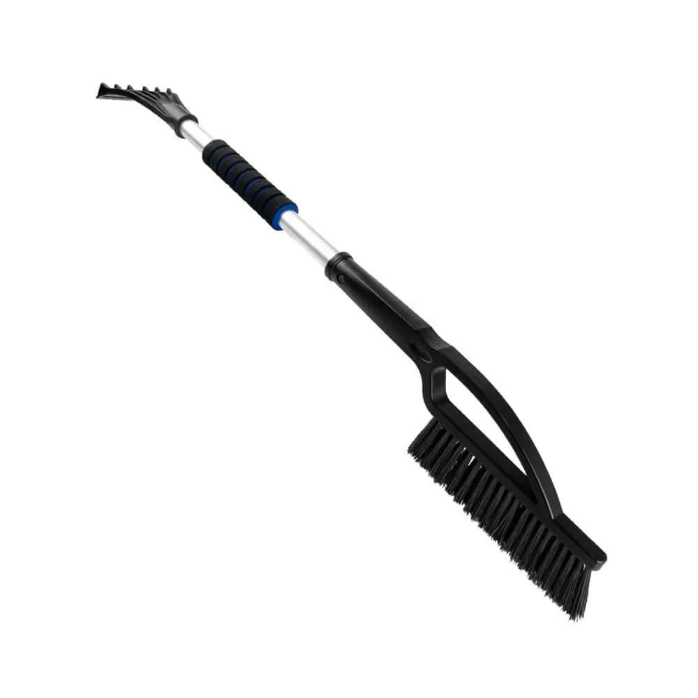 perie-cu-racleta-cu-maner-aluminiu-77-cm-1