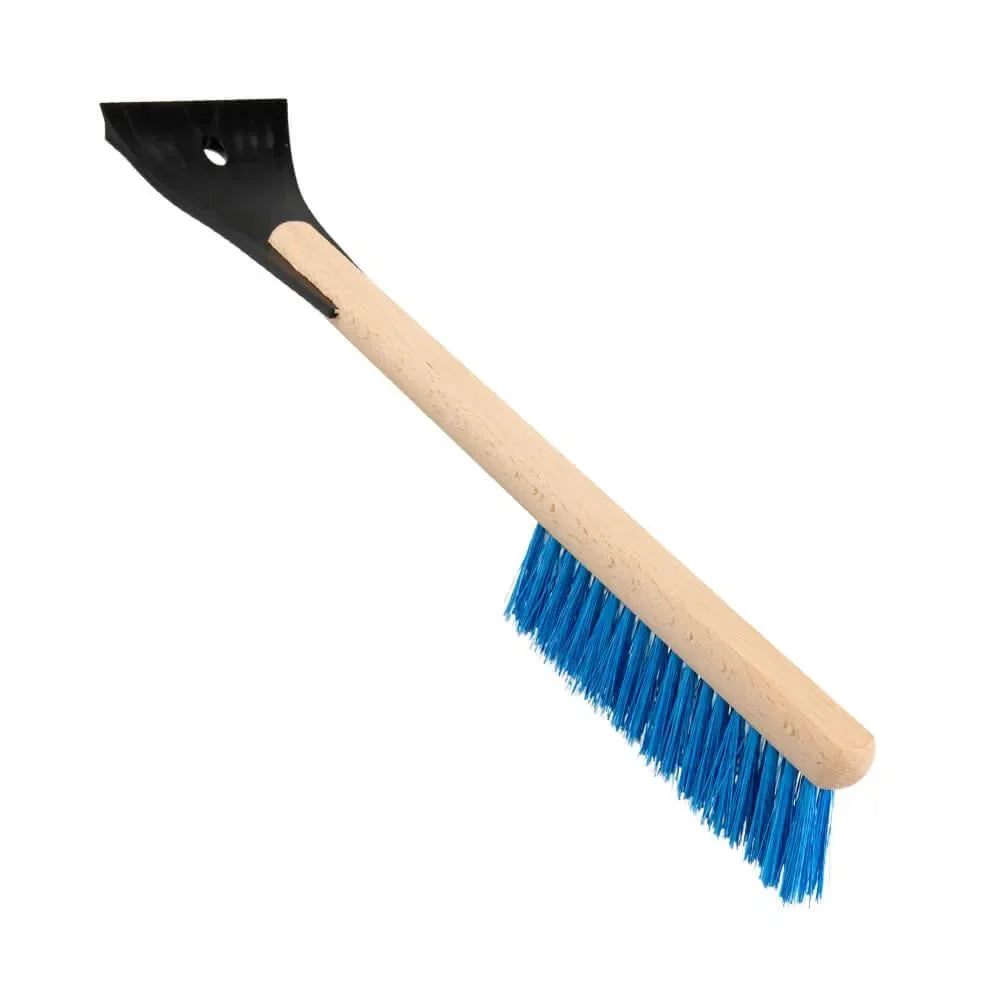 perie-cu-racleta-lemn-45-cm-1