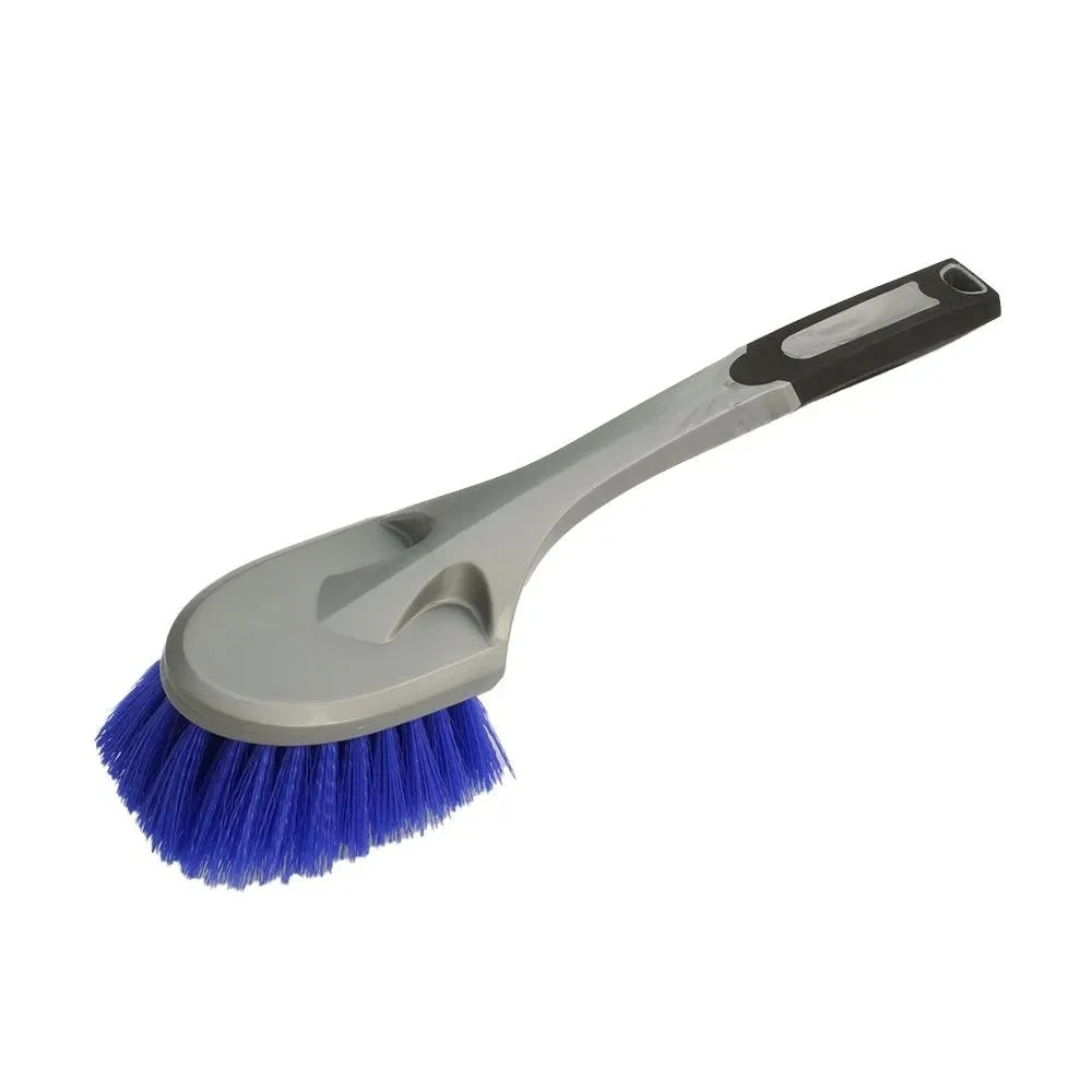 perie-curatare-jante-md1-3