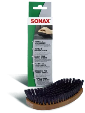 perie-curatare-tapiterie-textila-si-piele-sonax-1