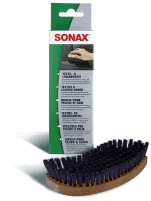 perie-curatare-tapiterie-textila-si-piele-sonax-1