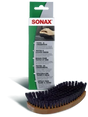 perie-curatare-tapiterie-textila-si-piele-sonax-1