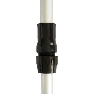 perie-pentru-spalat-cu-maner-telescopic-1
