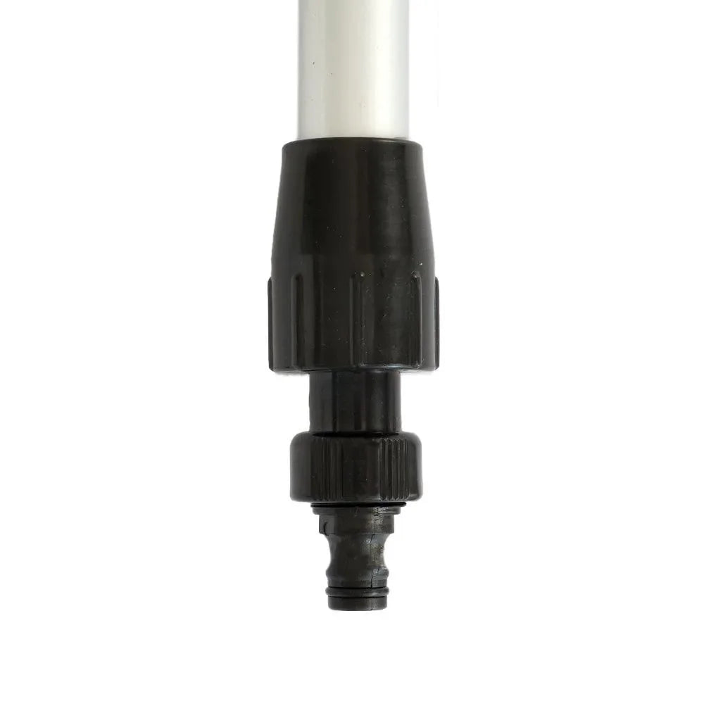 perie-pentru-spalat-cu-maner-telescopic-2