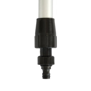 perie-pentru-spalat-cu-maner-telescopic-2