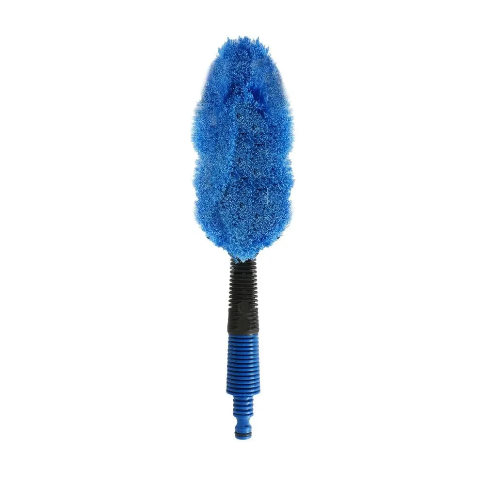 perie-plastic-racordabila-cu-reglaj-debit-1