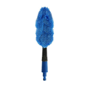 perie-plastic-racordabila-cu-reglaj-debit-1