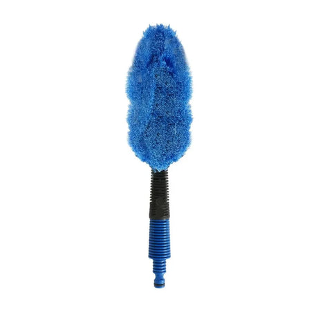 perie-plastic-racordabila-cu-reglaj-debit-1