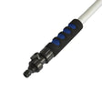 perie-spalat-cu-maner-telescopic-158-cm-1