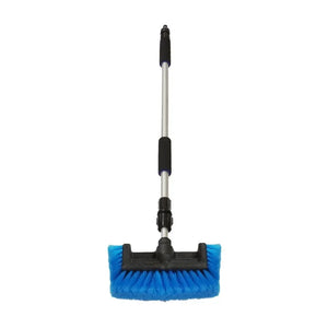 perie-spalat-cu-maner-telescopic-158-cm-3