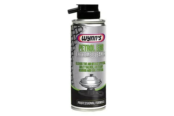 petrol-egr-3-spray-curatare-egr-si-sistem-admisie-aer-1