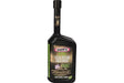 petrol-total-action-treatment-tratament-profesional-motoare-benzina-500ml-1